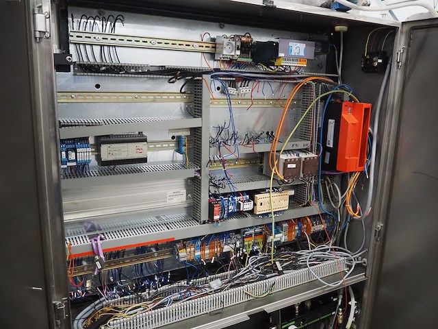 Cfs - afbeelding 50 van  73