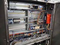 Cfs - afbeelding 50 van  73