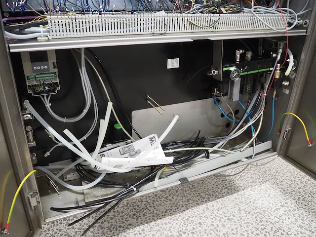 Cfs - afbeelding 51 van  73