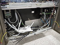 Cfs - afbeelding 51 van  73