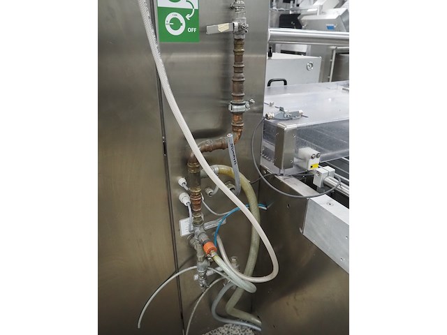 Cfs - afbeelding 52 van  73