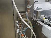 Cfs - afbeelding 52 van  73