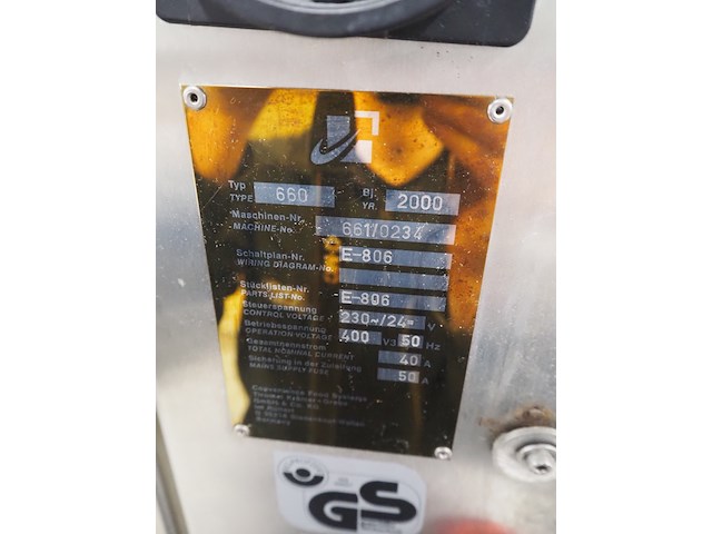 Cfs - afbeelding 53 van  73