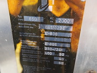 Cfs - afbeelding 53 van  73