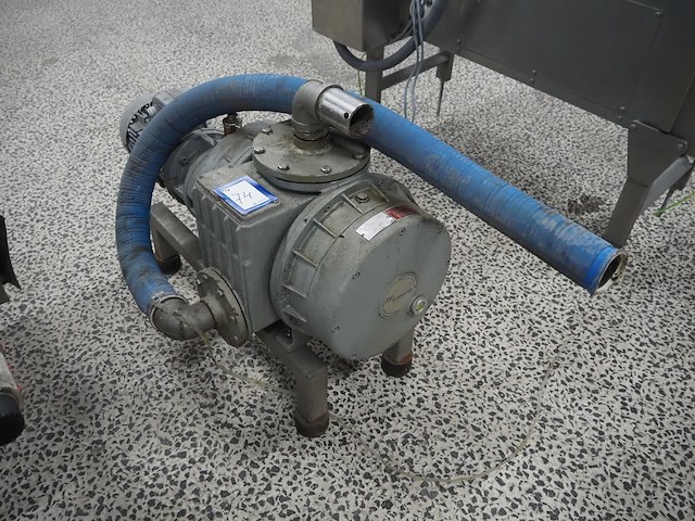 Cfs - afbeelding 54 van  73