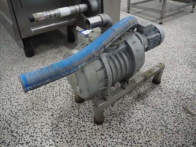 Cfs - afbeelding 55 van  73