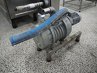 Cfs - afbeelding 55 van  73