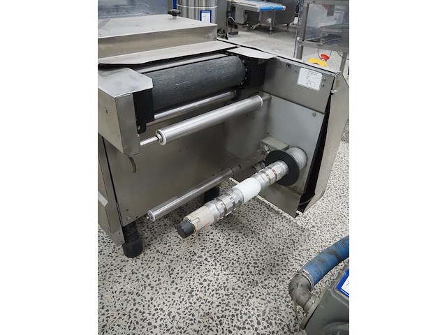 Cfs - afbeelding 45 van  73