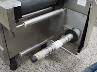 Cfs - afbeelding 45 van  73