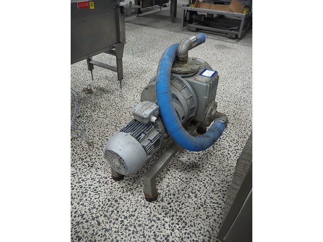 Cfs - afbeelding 58 van  73