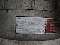 Cfs - afbeelding 59 van  73