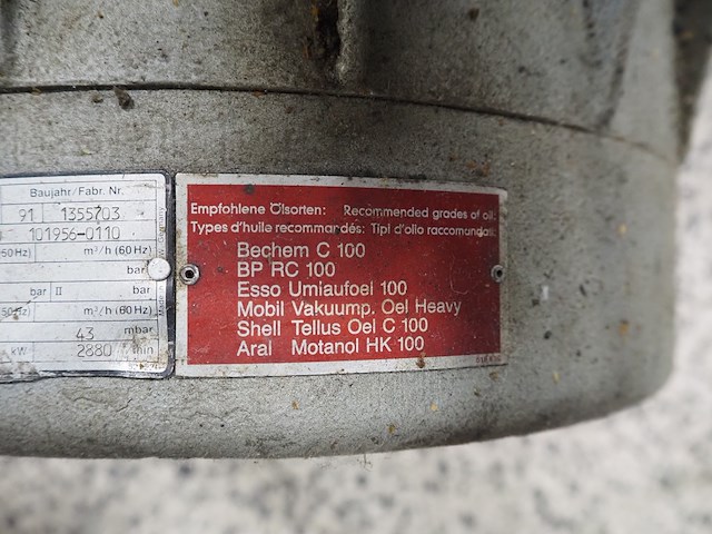 Cfs - afbeelding 60 van  73