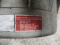 Cfs - afbeelding 60 van  73