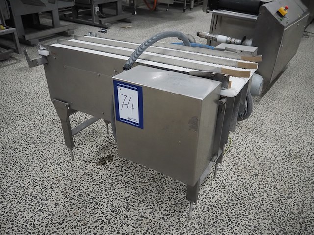 Cfs - afbeelding 61 van  73