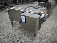 Cfs - afbeelding 61 van  73