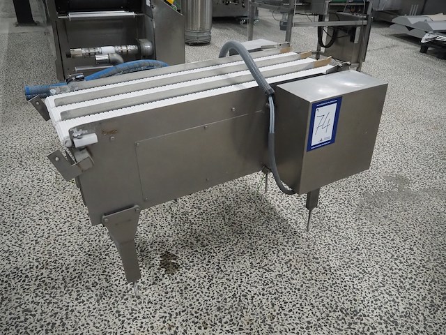 Cfs - afbeelding 62 van  73