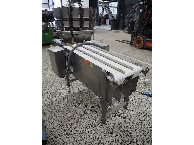 Cfs - afbeelding 63 van  73