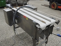 Cfs - afbeelding 63 van  73