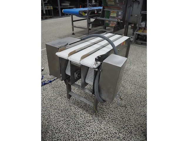 Cfs - afbeelding 64 van  73