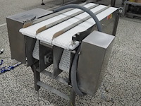 Cfs - afbeelding 64 van  73