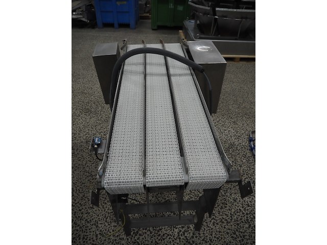 Cfs - afbeelding 65 van  73