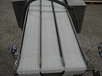 Cfs - afbeelding 65 van  73