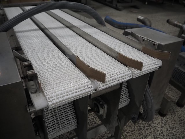 Cfs - afbeelding 66 van  73