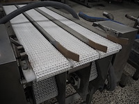 Cfs - afbeelding 66 van  73