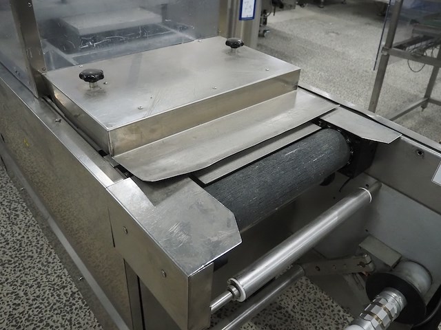 Cfs - afbeelding 56 van  73