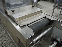 Cfs - afbeelding 56 van  73