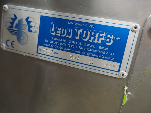 Cfs - afbeelding 68 van  73