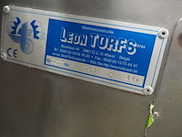 Cfs - afbeelding 68 van  73