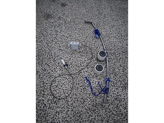 Cfs - afbeelding 69 van  73