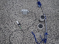 Cfs - afbeelding 69 van  73