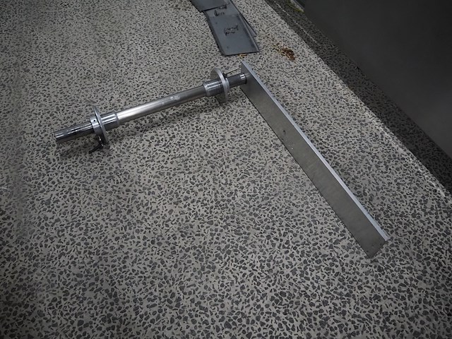 Cfs - afbeelding 70 van  73