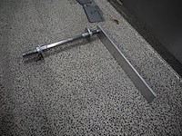 Cfs - afbeelding 70 van  73