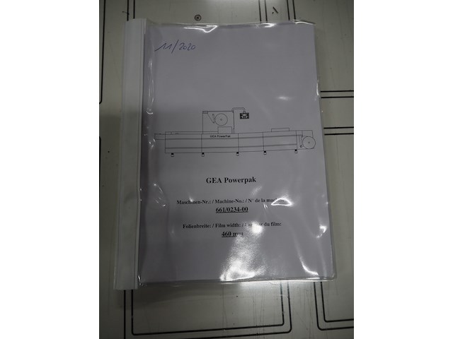 Cfs - afbeelding 71 van  73