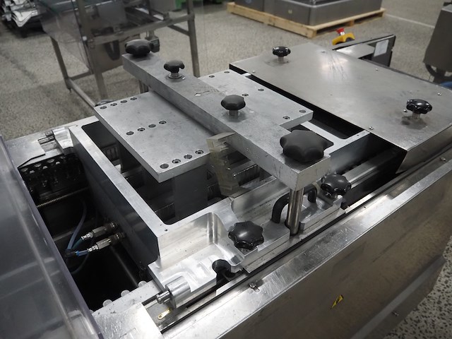 Cfs - afbeelding 67 van  73