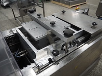 Cfs - afbeelding 67 van  73