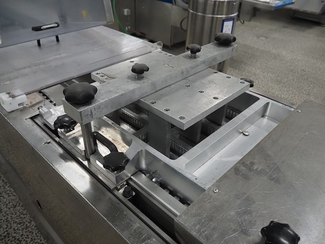 Cfs - afbeelding 72 van  73