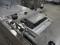 Cfs - afbeelding 72 van  73