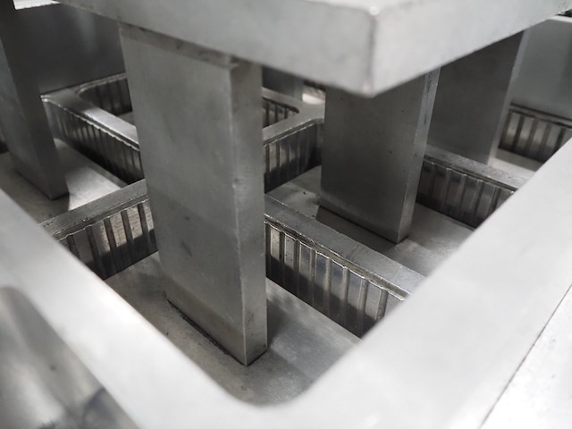 Cfs - afbeelding 73 van  73