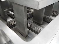 Cfs - afbeelding 73 van  73