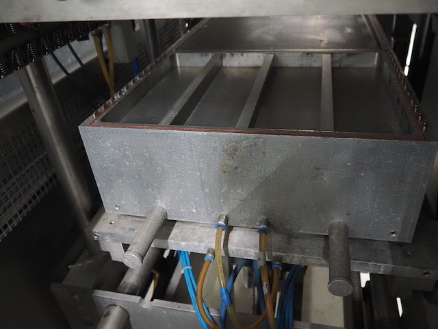 Cfs - afbeelding 2 van  45