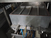 Cfs - afbeelding 2 van  45