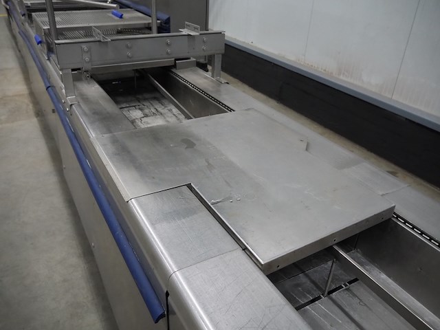 Cfs - afbeelding 3 van  45