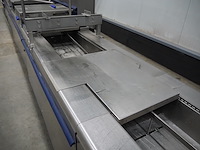 Cfs - afbeelding 3 van  45