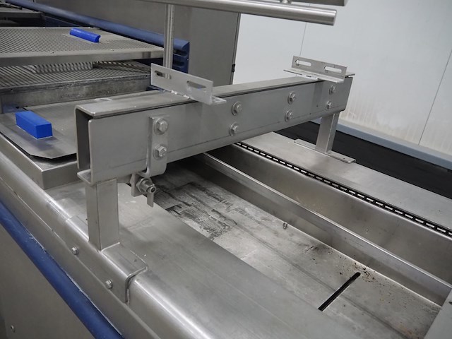 Cfs - afbeelding 4 van  45