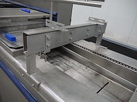 Cfs - afbeelding 4 van  45