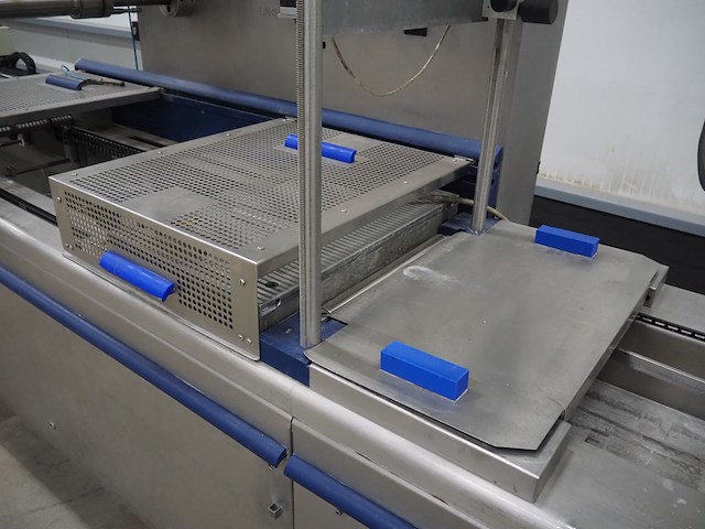 Cfs - afbeelding 5 van  45